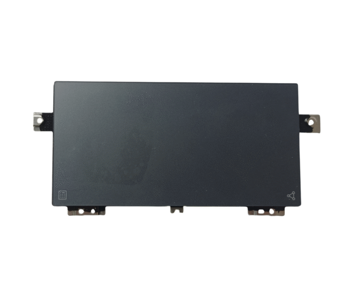 ASUS Zenbook UX325E UX325 Touchpad
