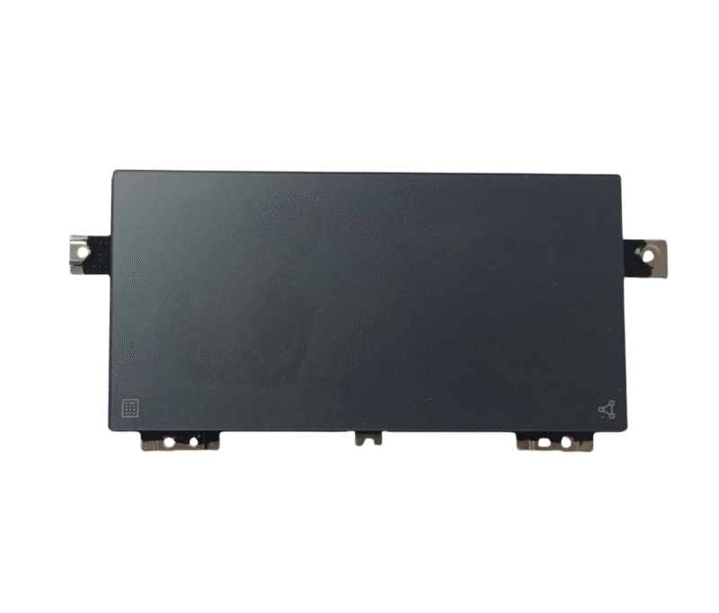ASUS Zenbook UX325E UX325 Touchpad