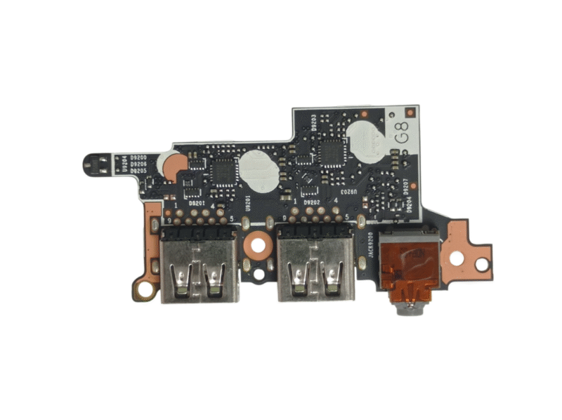 HP Dev One  Moduł USB