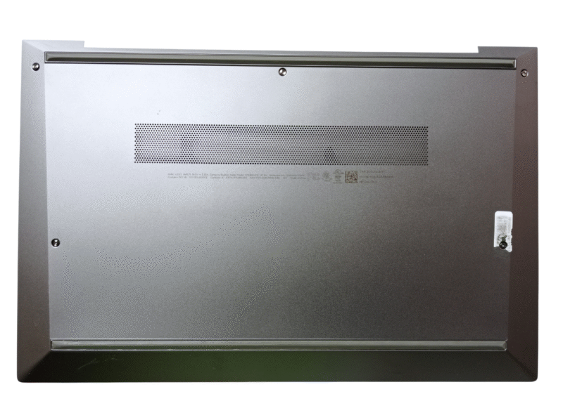 HP Dev One  Obudowa dolna