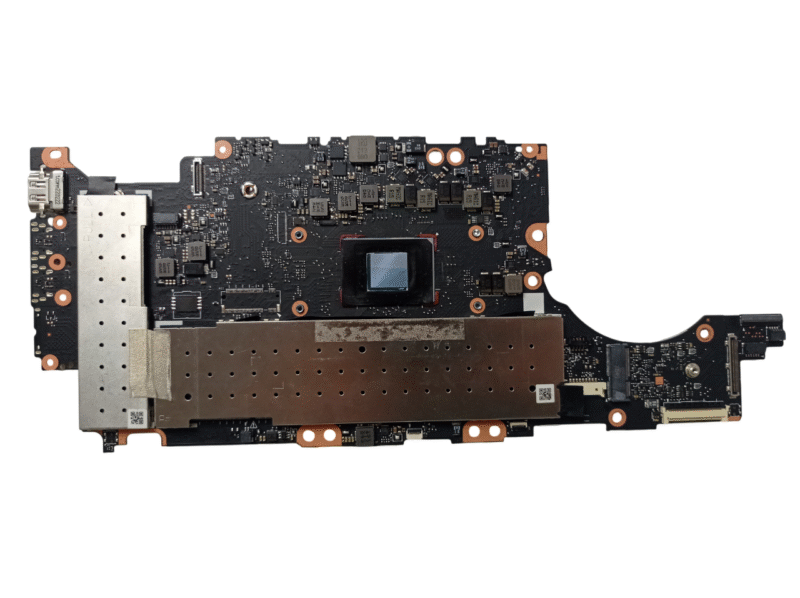 HP Dev One  Płyta główna uszkodzona 6050A3405601-MB-A01