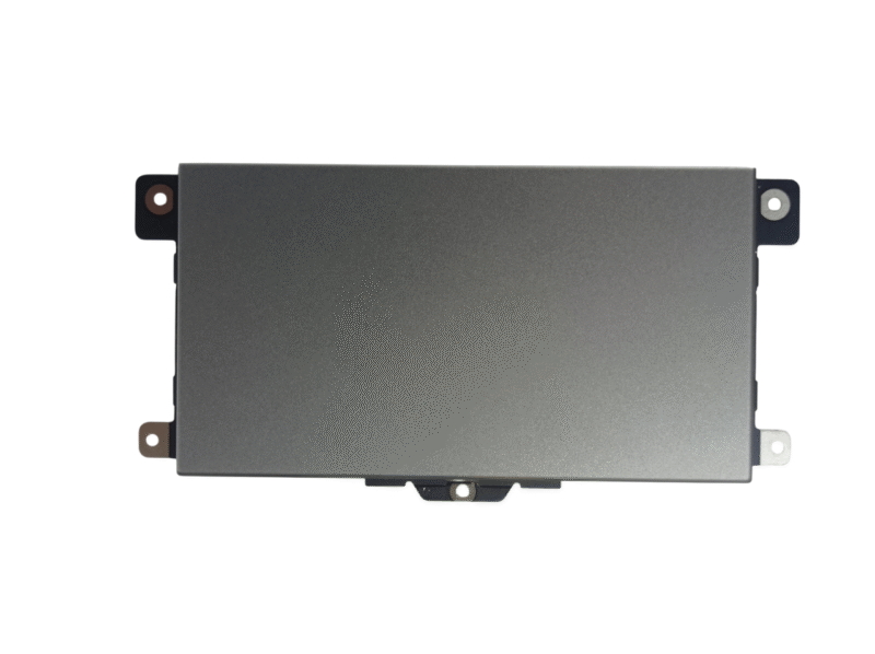 HP Dev One  Touchpad