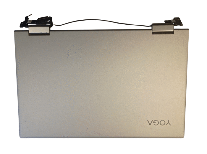 Lenovo Yoga C740-14IML Klapa matrycy