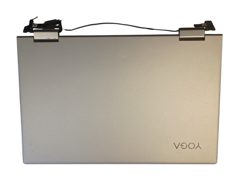 Lenovo Yoga C740-14IML Klapa matrycy