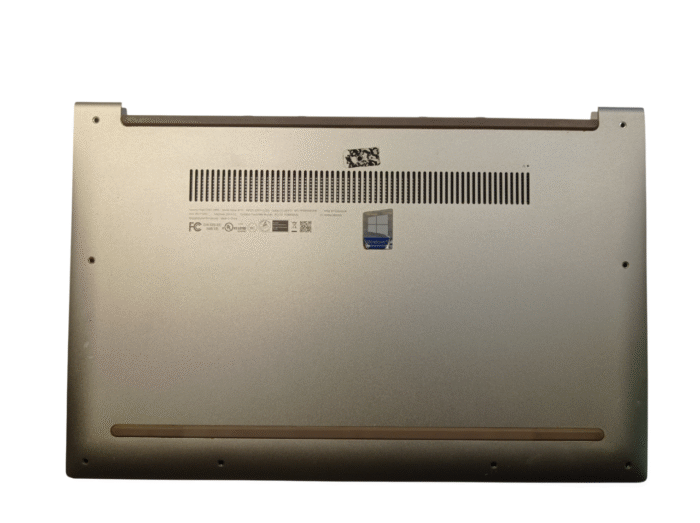 Lenovo Yoga C740-14IML Obudowa dolna