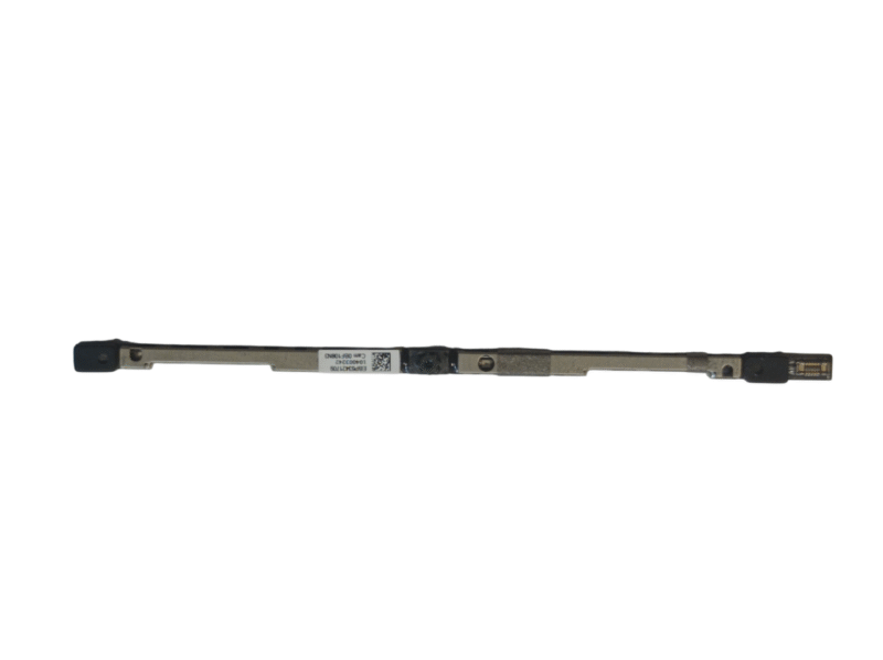LG Gram 2021 15Z90P Kamera Aparat Camera