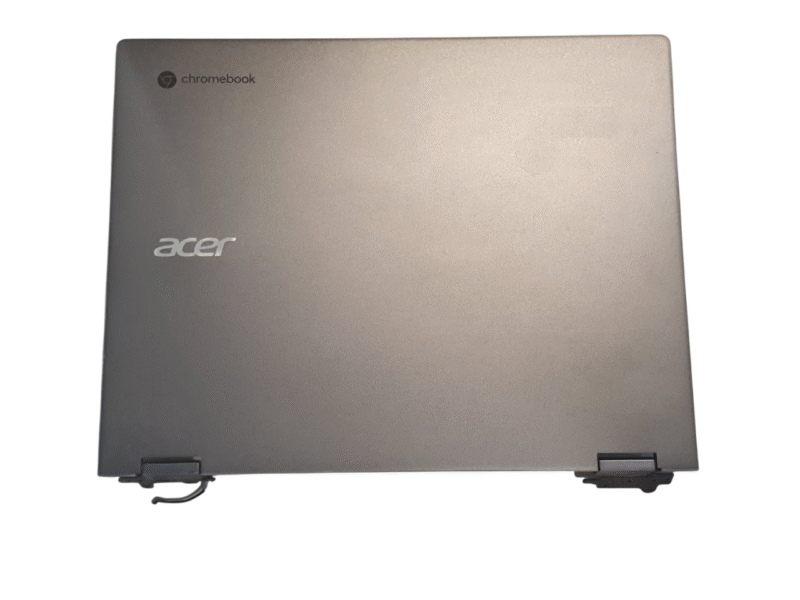 Acer Chromebook Spin 713 (CP713-2W) Klapa matrycy