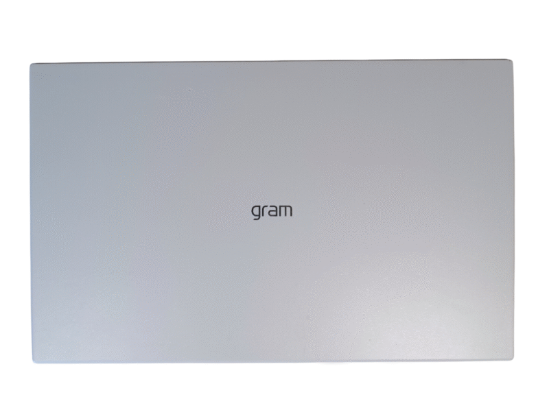 LG Gram 2021 15Z90P Klapa matrycy