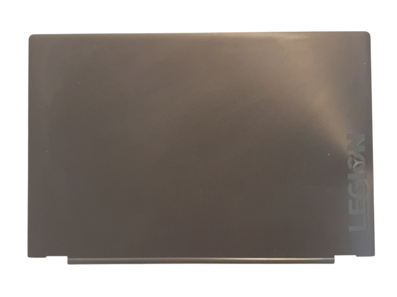 Lenovo Legion Y540-15IRH Klapa matrycy