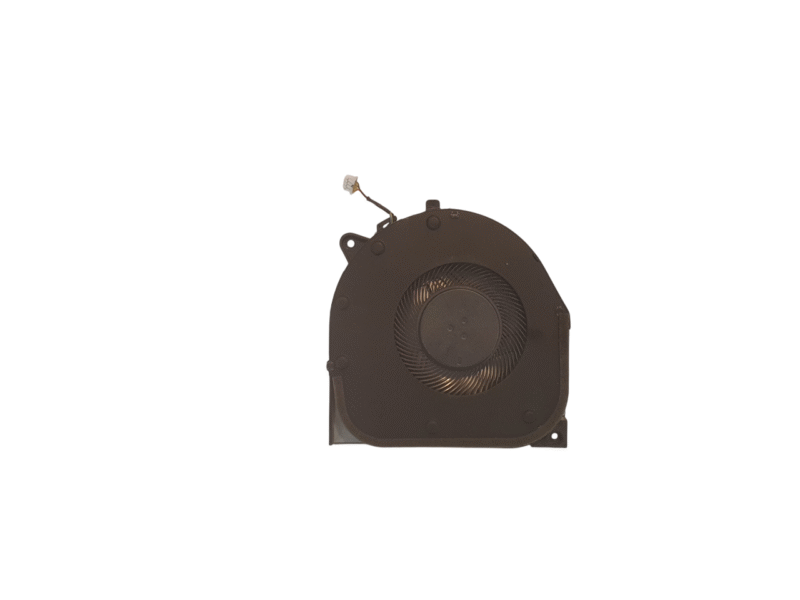 Lenovo Legion Y540-15IRH Wentylator GPU