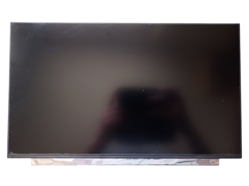 Lenovo Ideapad Gaming 3 15ARH05 LCD Matrix Display INNOLUX N156HCA-EAB