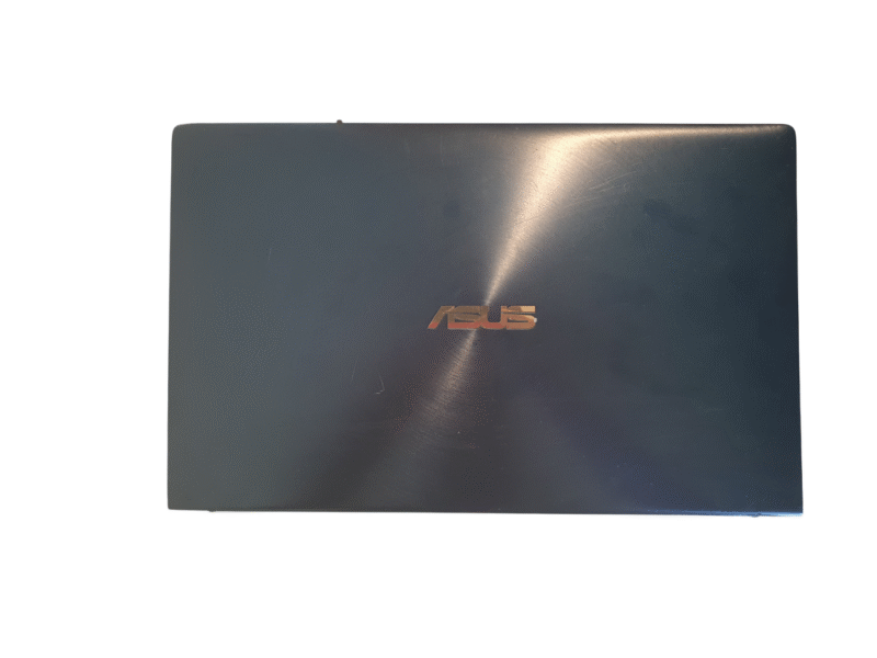 Asus ZenBook 14 UX434F Klapa matrycy