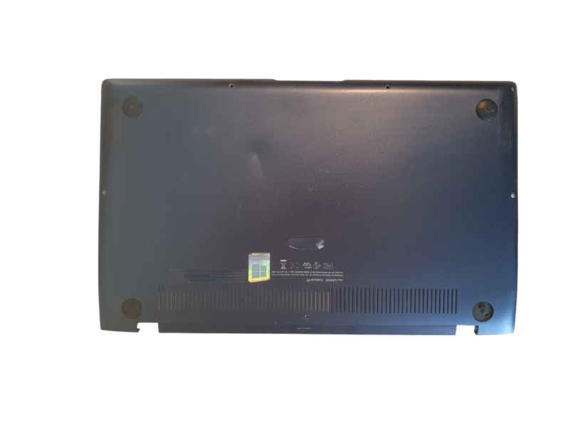 Asus ZenBook 14 UX434F Bottom Case