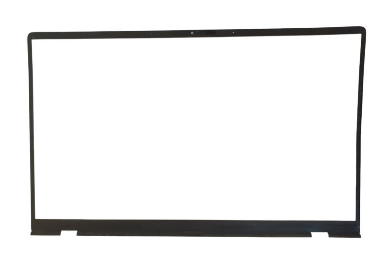 Asus ZenBook 14 UX434F Matrix Frame
