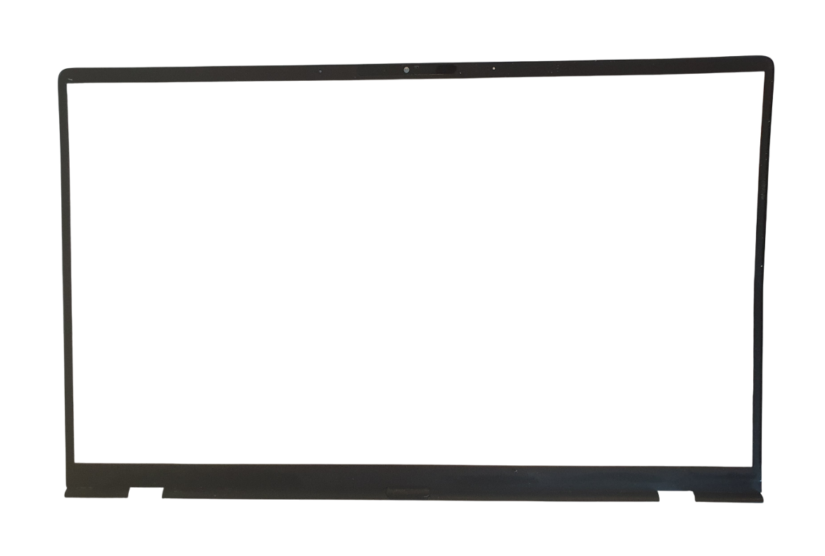 Asus ZenBook 14 UX434F Matrix Frame