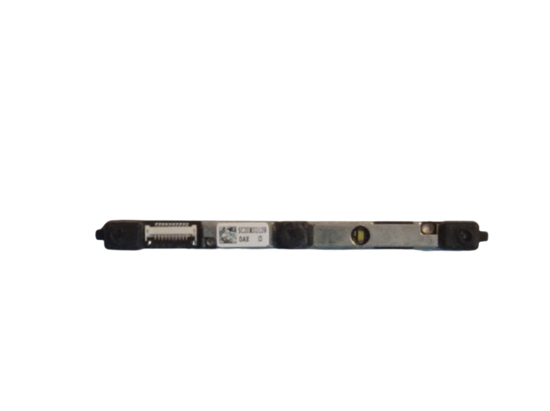 Lenovo Legion 5 15ARH05 Kamera Aparat Camera