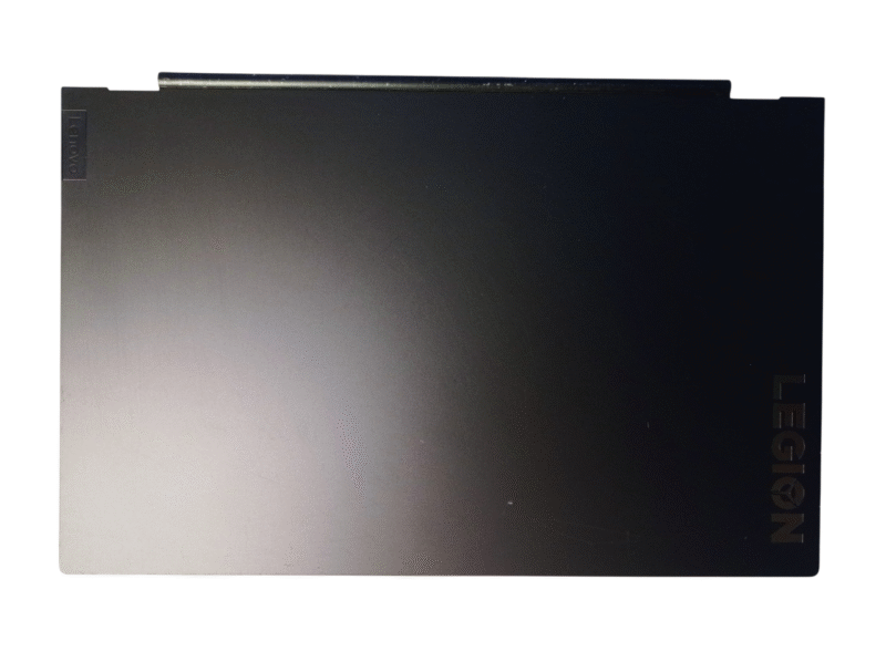 Lenovo Legion 5 15ARH05 Klapa matrycy