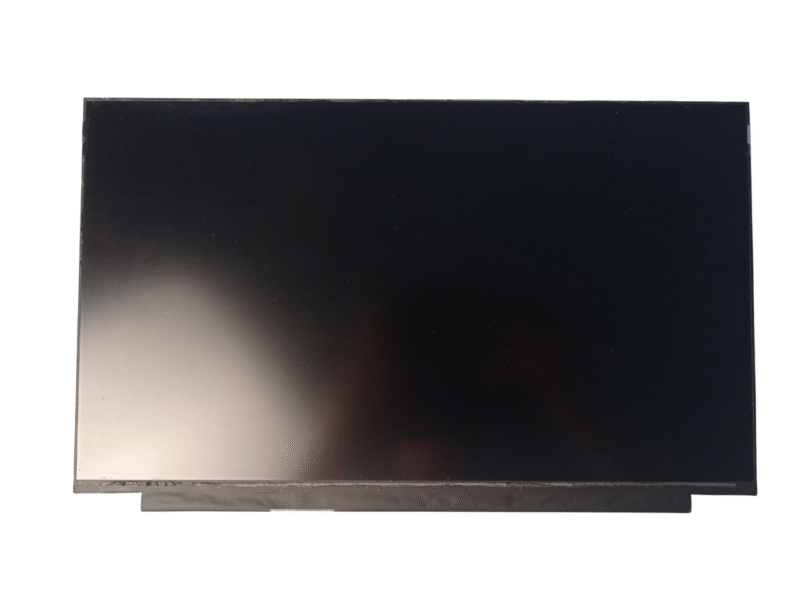 Lenovo Legion 5 15ARH05 LCD Matrix Display BOE NV156FHM-NX1