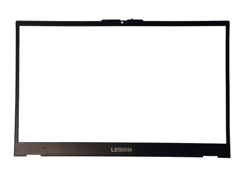 Lenovo Legion 5 15ARH05 Display Frame