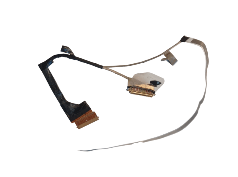 Lenovo Legion 5 15ARH05 Taśma matrycy LCD konektor