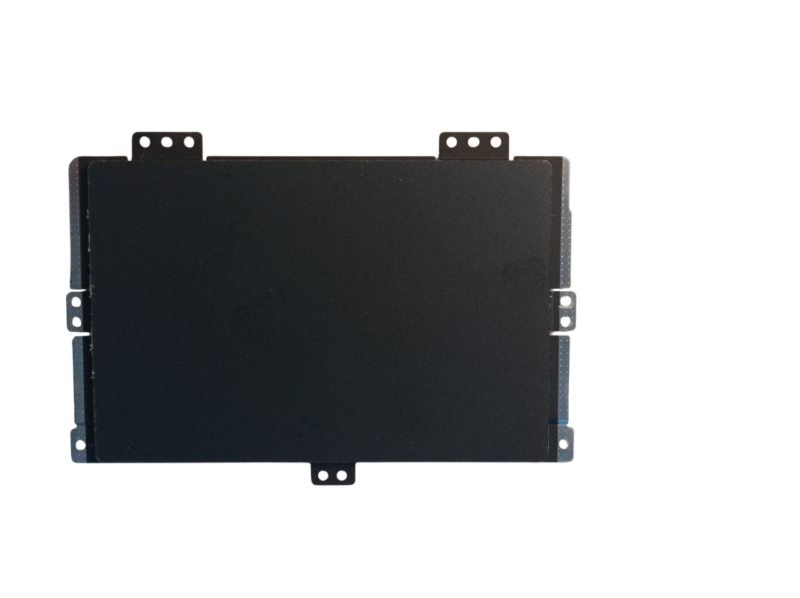 Lenovo Legion 5 15ARH05 Touchpad