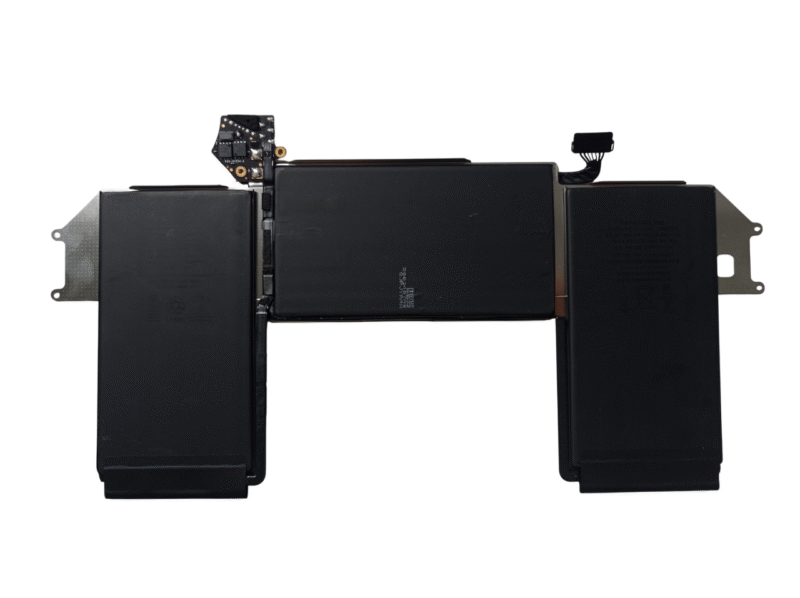 Apple MacBook Air 13 A2337 Rose Gold Bateria uszkodzona A2389
