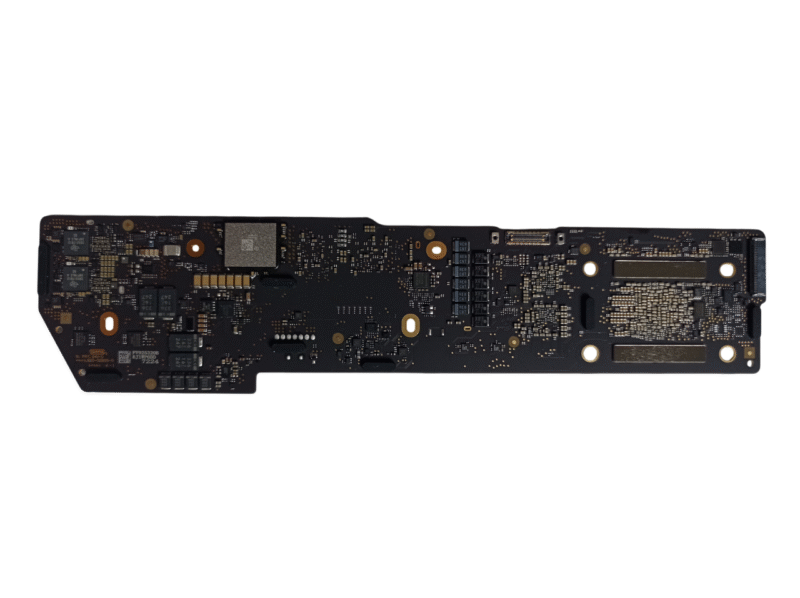 Apple MacBook Air 13 A2337 Rose Gold Płyta główna sprawna 820-02899-A