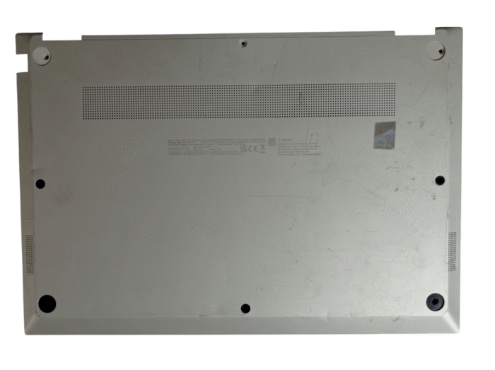 LG Gram 2022 16T90Q Obudowa dolna