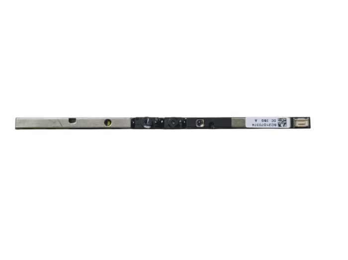 Lenovo Yoga Slim 6 14IAP8 Kamera Aparat Camera