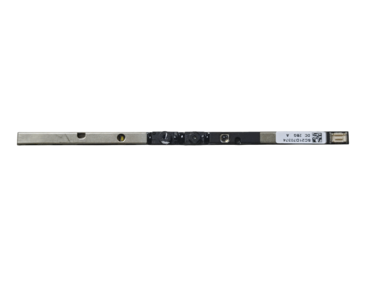 Lenovo Yoga Slim 6 14IAP8 Kamera Aparat Camera