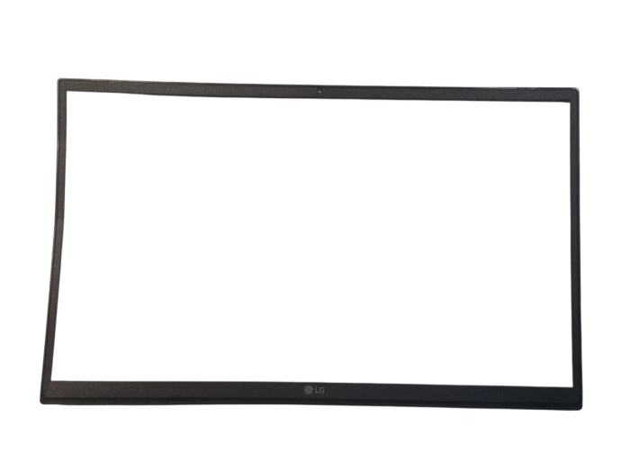 LG Gram 2021 15Z90P Ramka matrycy