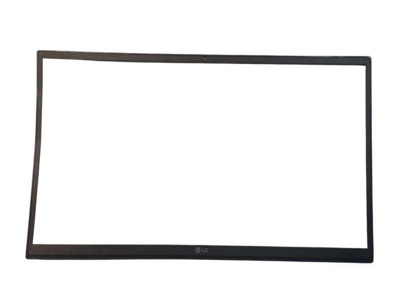 LG Gram 2021 15Z90P Ramka matrycy