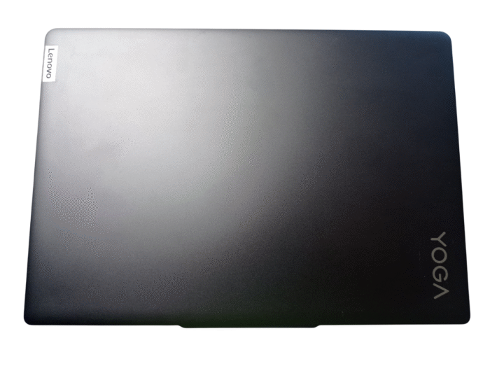 Lenovo Yoga Slim 6 14IAP8 Klapa matrycy
