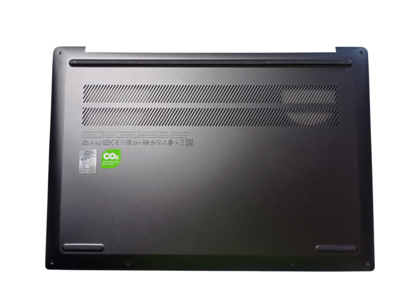 Lenovo Yoga Slim 6 14IAP8 Obudowa dolna