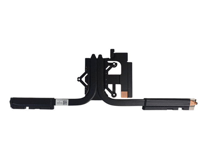 Lenovo Yoga Slim 6 14IAP8 Radiator chłodzenia