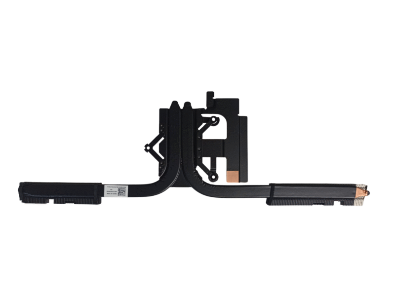 Lenovo Yoga Slim 6 14IAP8 Radiator chłodzenia