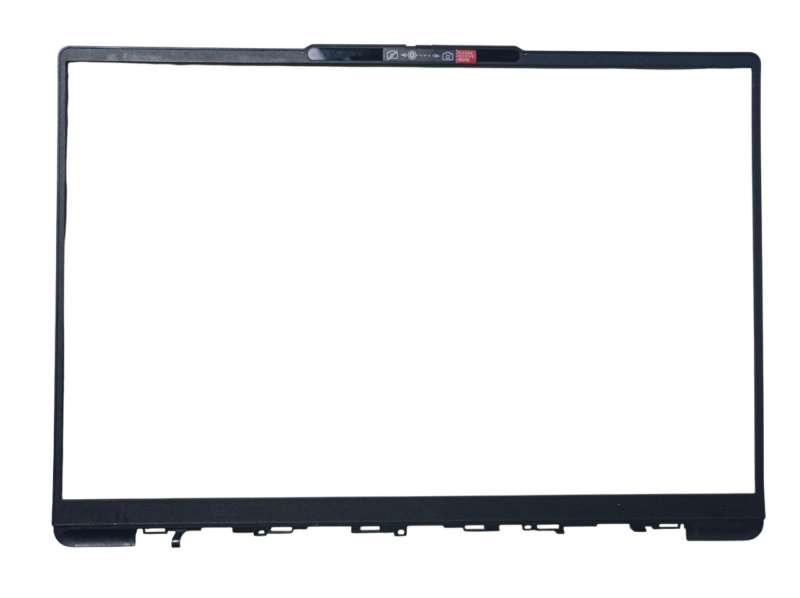 Lenovo Yoga Slim 6 14IAP8 Ramka matrycy