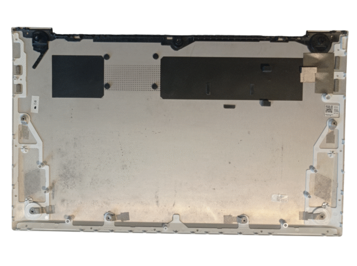 LG Gram 2021 15Z90P Obudowa dolna - obrazek 2