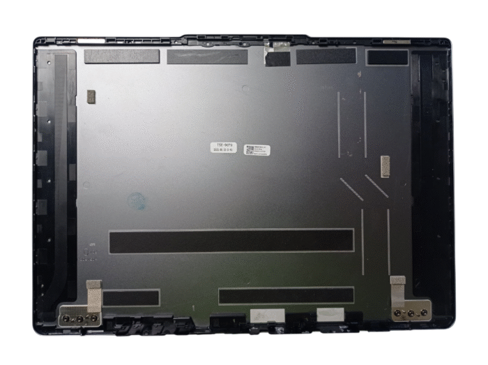 Lenovo Yoga Slim 6 14IAP8 Klapa matrycy - obrazek 2