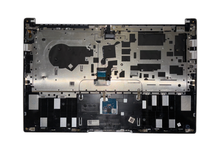 Huawei MateBook D 14 Nbl-WAQ9R Palmrest - obrazek 2