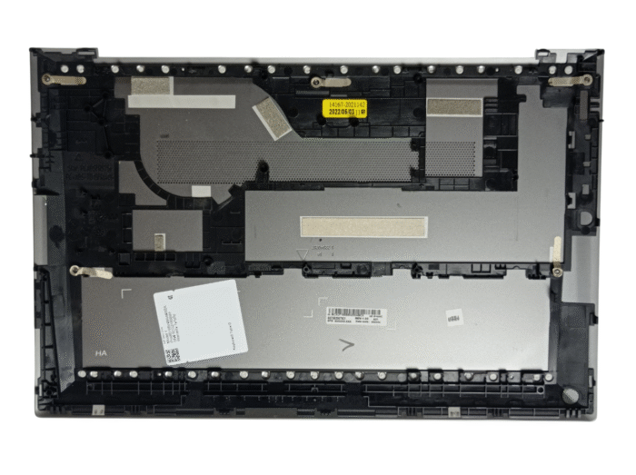 HP Dev One  Obudowa dolna - obrazek 2