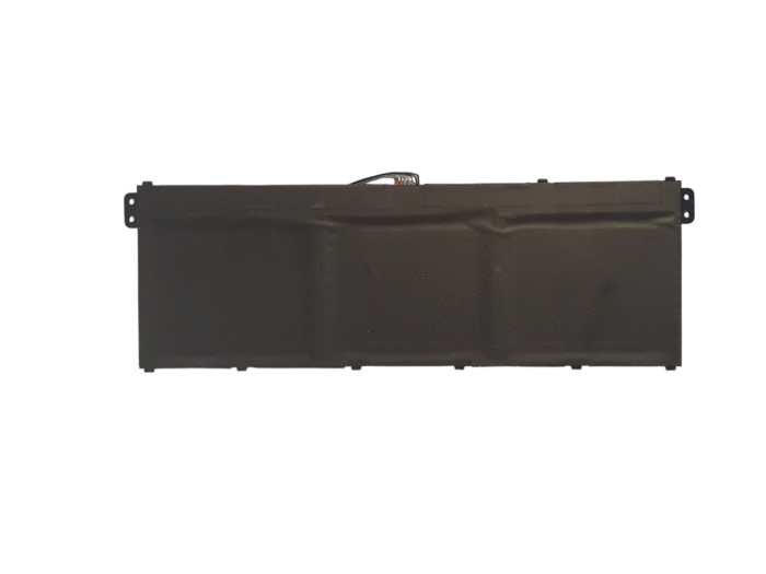Acer Chromebook Spin 713 (CP713-2W) Battery working AP18C8K - Image 2