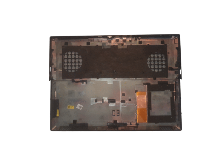 Lenovo Legion Y540-15IRH Obudowa dolna - obrazek 2