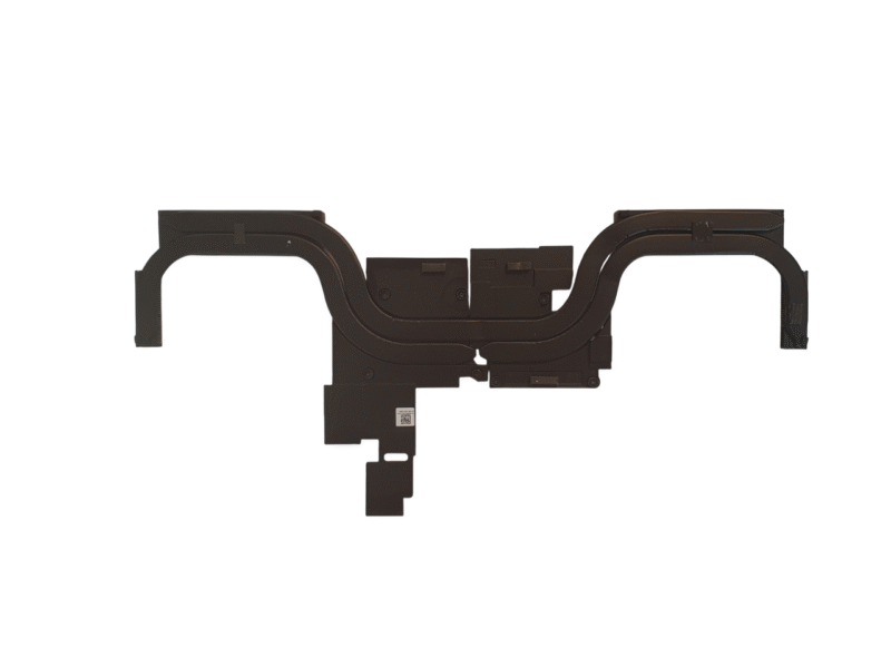Lenovo Legion Y540-15IRH Radiator chłodzenia