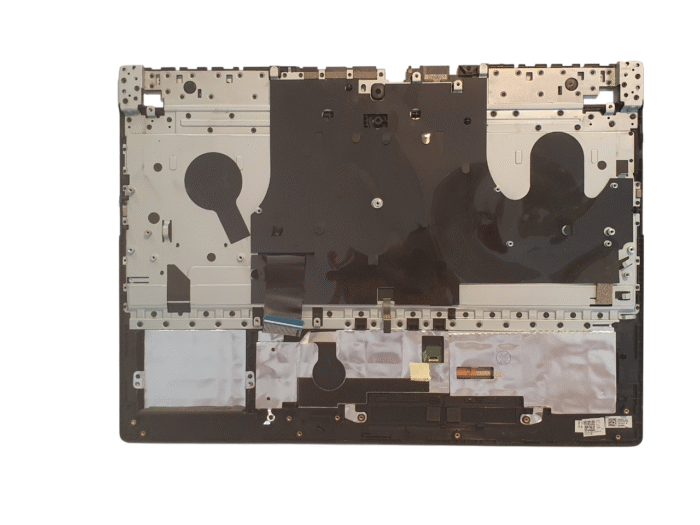 Lenovo Legion Y540-15IRH Palmrest - obrazek 2