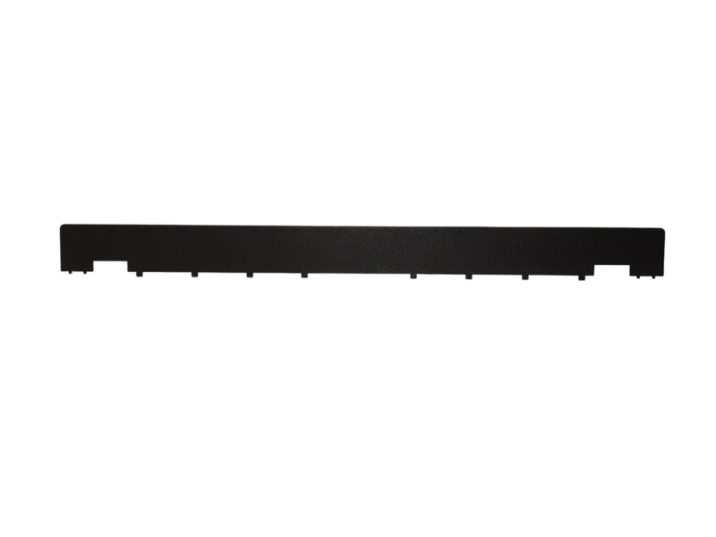 Lenovo Legion Y540-15IRH Hinge Strip Hinge Cover