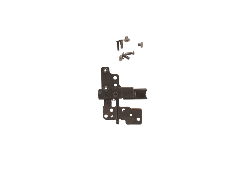 Lenovo Legion Y540-15IRH Right Hinge