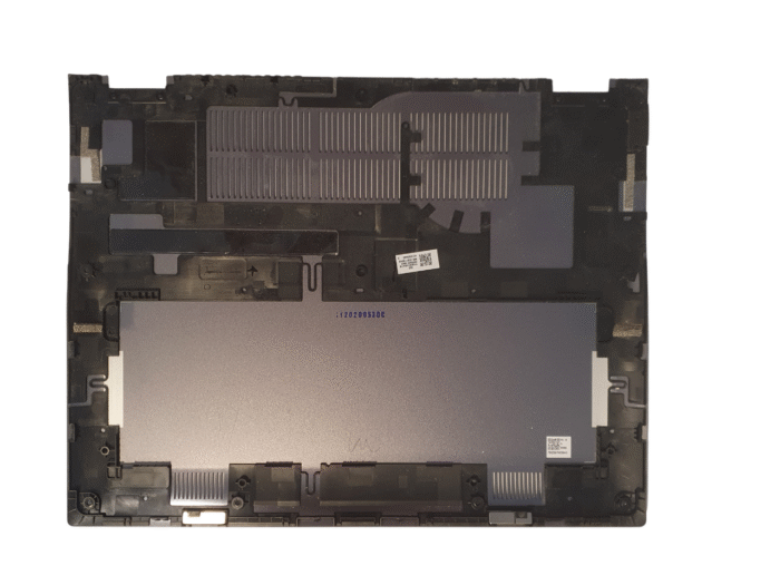 Acer Chromebook Spin 713 (CP713-2W) Obudowa dolna - obrazek 2