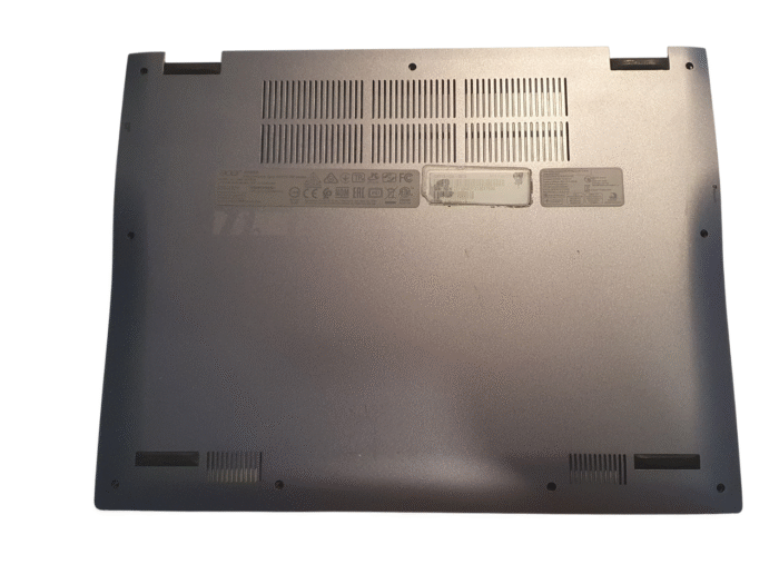 Acer Chromebook Spin 713 (CP713-2W) Obudowa dolna - obrazek 3