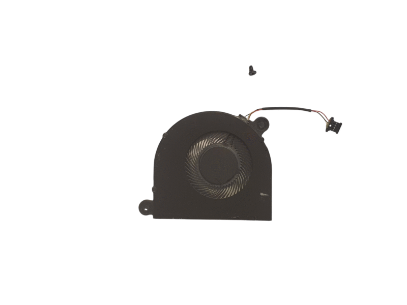 Acer Chromebook Spin 713 (CP713-2W) Wentylator